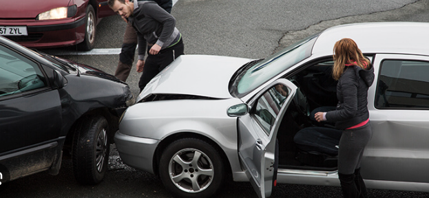 How Local Cultural Events And Festivals Affect Traffic Patterns And Accident Risks In Albuquerque